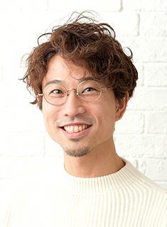 木村 壮一